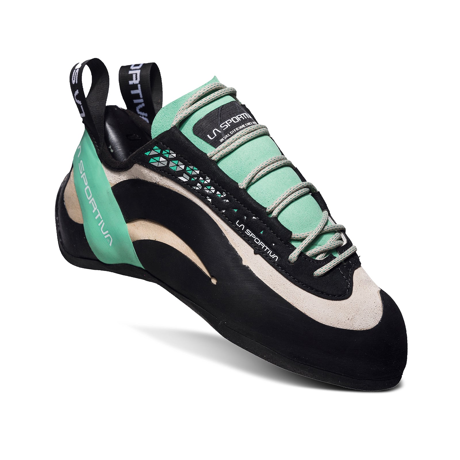 miura　サイズ2 La Sportiva Miura Women's Climbing Shoe