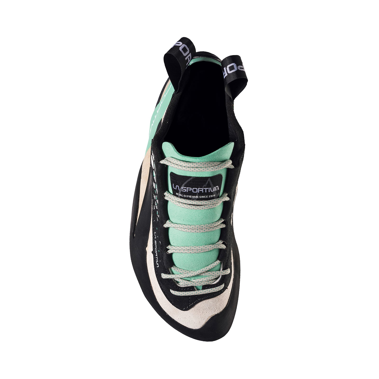 La Sportiva Miura Women's Climbing Shoe