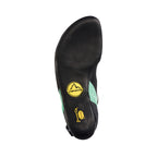 Miura Women's (2023) White/Jade Green Alt View #7