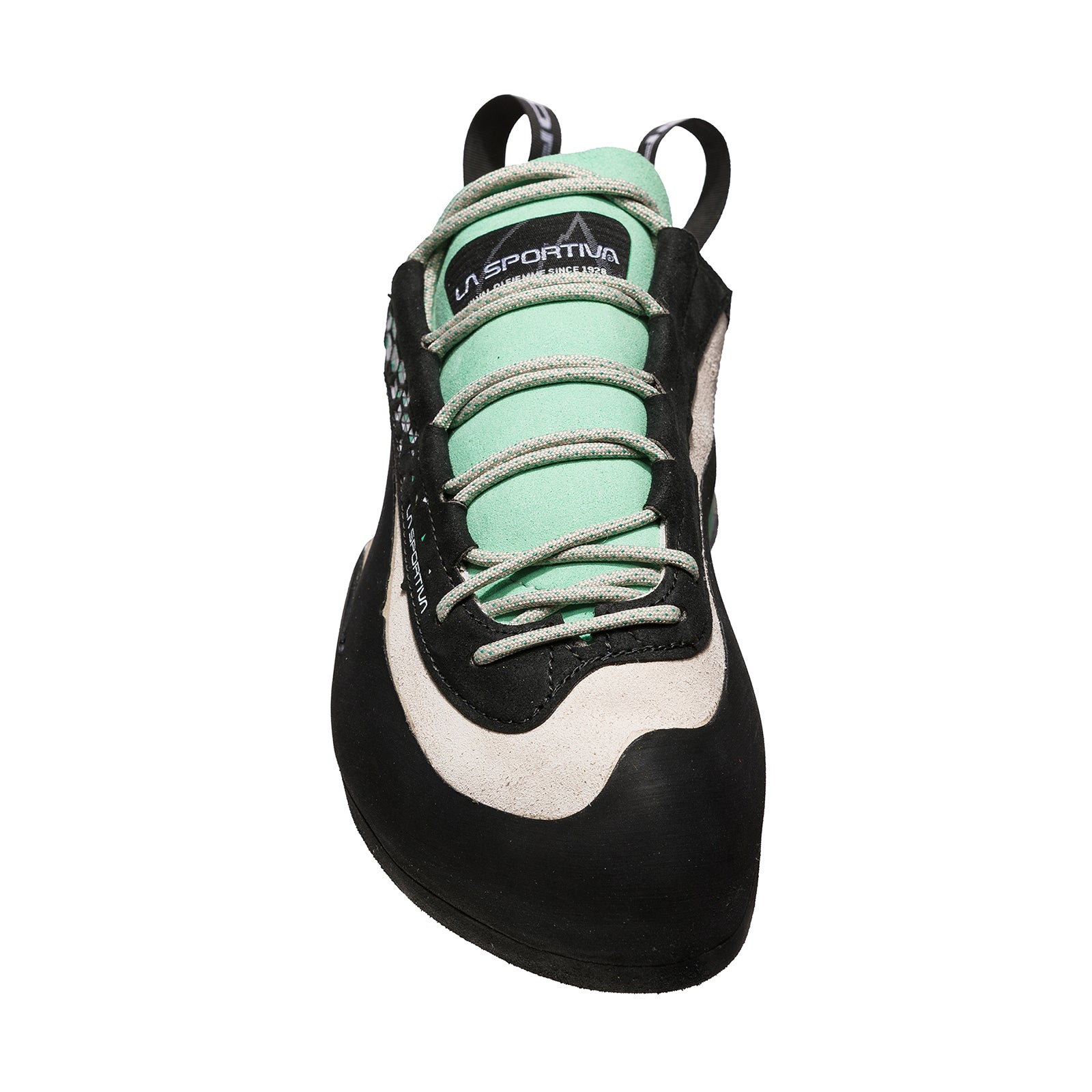 La Sportiva Miura Women's Climbing Shoe