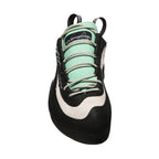 Miura Women's (2023) White/Jade Green Alt View #4