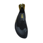 Cobra 4:99 Black/Yellow Alt View #4