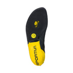 Cobra 4:99 Black/Yellow Alt View #5