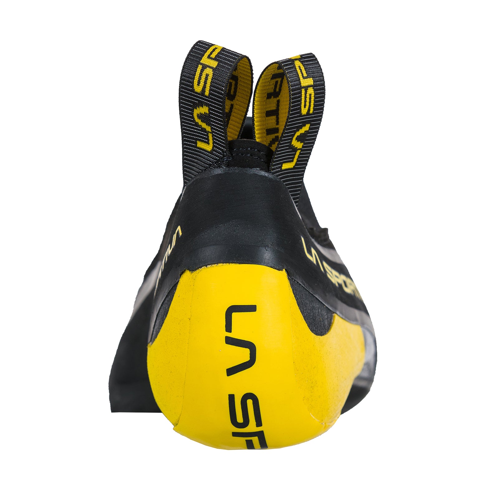 La Sportiva Cobra 4:99 Climbing Shoe