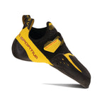 Solution Comp Black/Yellow Alt View #1
