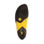 Solution Comp Black/Yellow Alt View #5