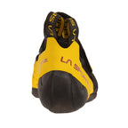 Solution Comp Black/Yellow Alt View #6