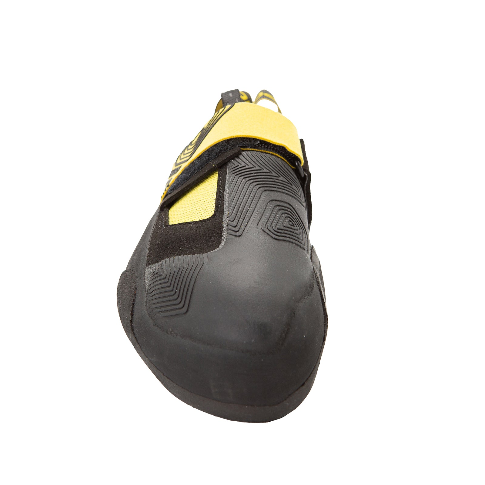 La Sportiva Theory Climbing Shoe