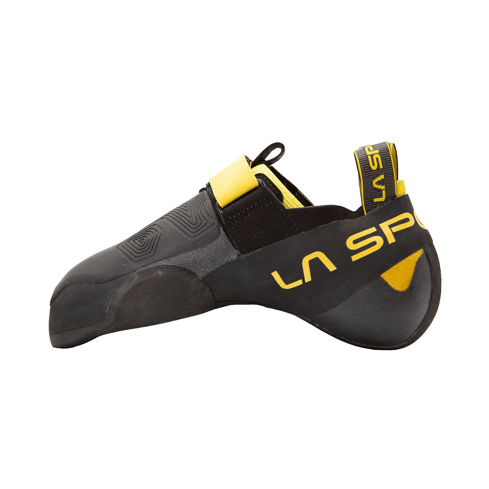 La Sportiva Theory Climbing Shoe