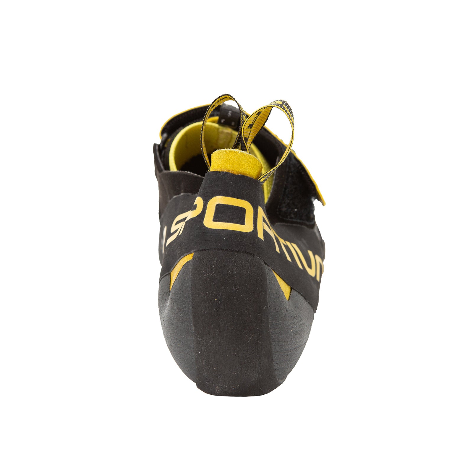 La Sportiva Theory Climbing Shoe