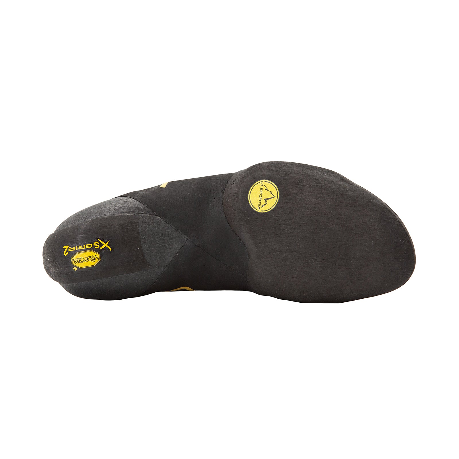 Theory 靴 La Sportiva Theory Climbing Shoe