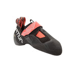 Theory Women's Hibiscus/Black Alt View #3