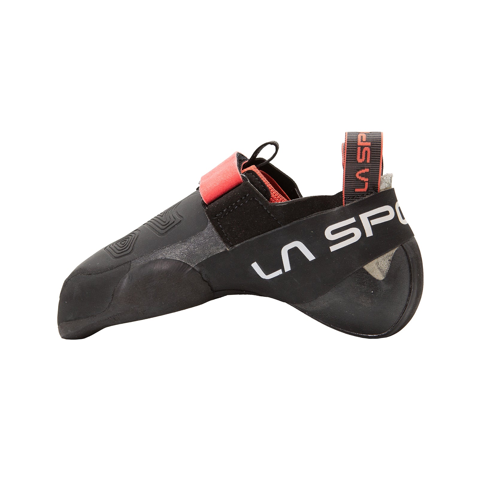 La Sportiva Theory Women's Climbing Shoe
