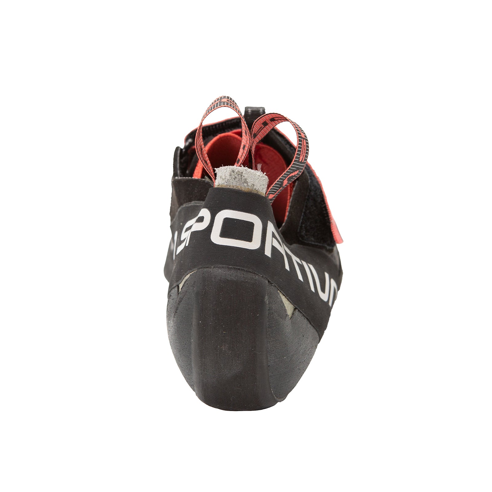 La Sportiva Theory Women's Climbing Shoe