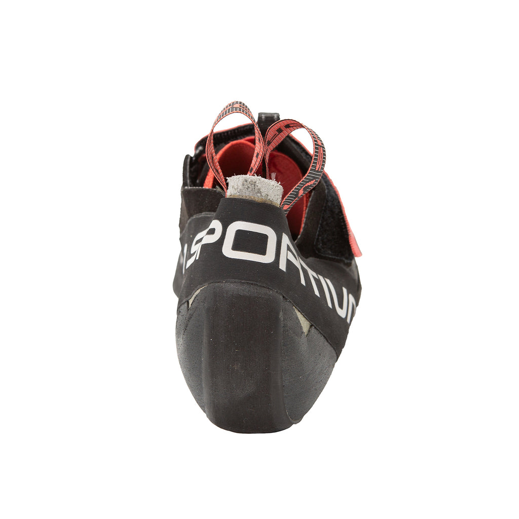 Theory Women's Hibiscus/Black Alt View #5
