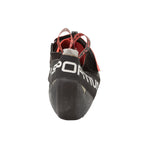 Theory Women's Hibiscus/Black Alt View #5