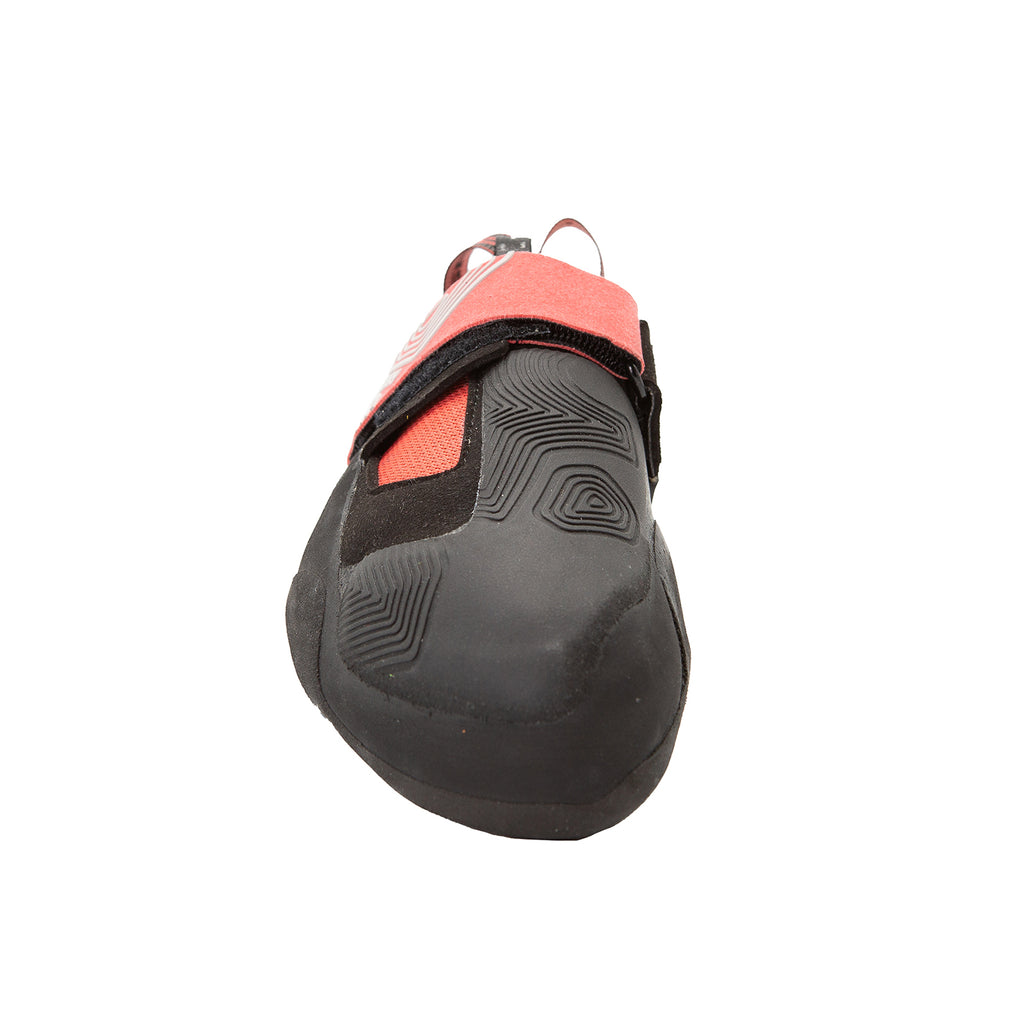 Theory Women's Hibiscus/Black Alt View #6
