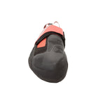 Theory Women's Hibiscus/Black Alt View #6