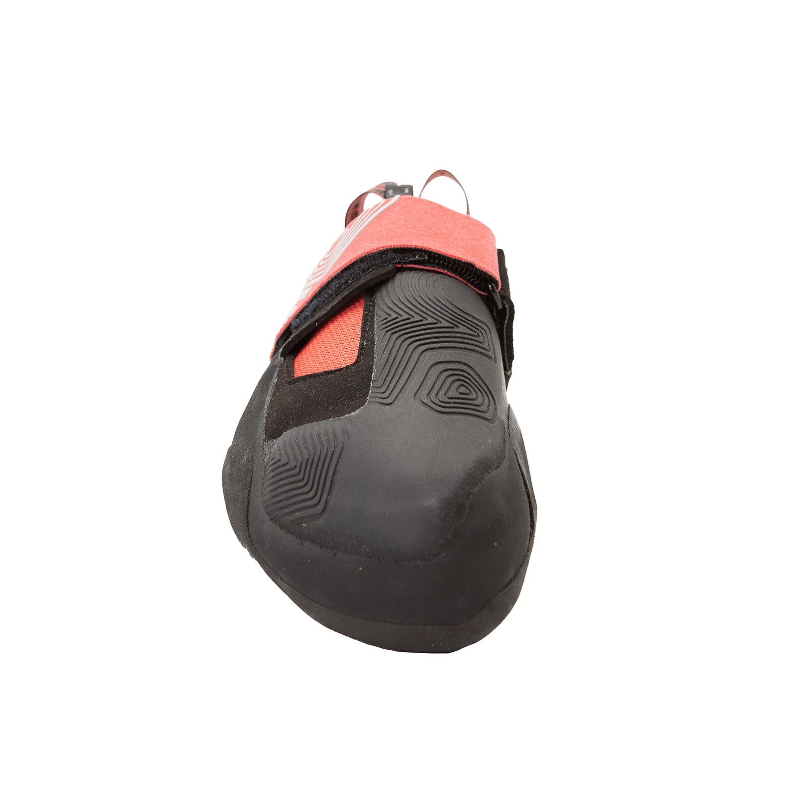 Theory Women's Hibiscus/Black Alt View #6
