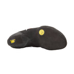 Theory Women's Hibiscus/Black Alt View #7
