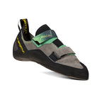 Aragon Clay/Jasmine Green Alt View #2