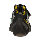 Aragon Clay/Jasmine Green Alt View #6