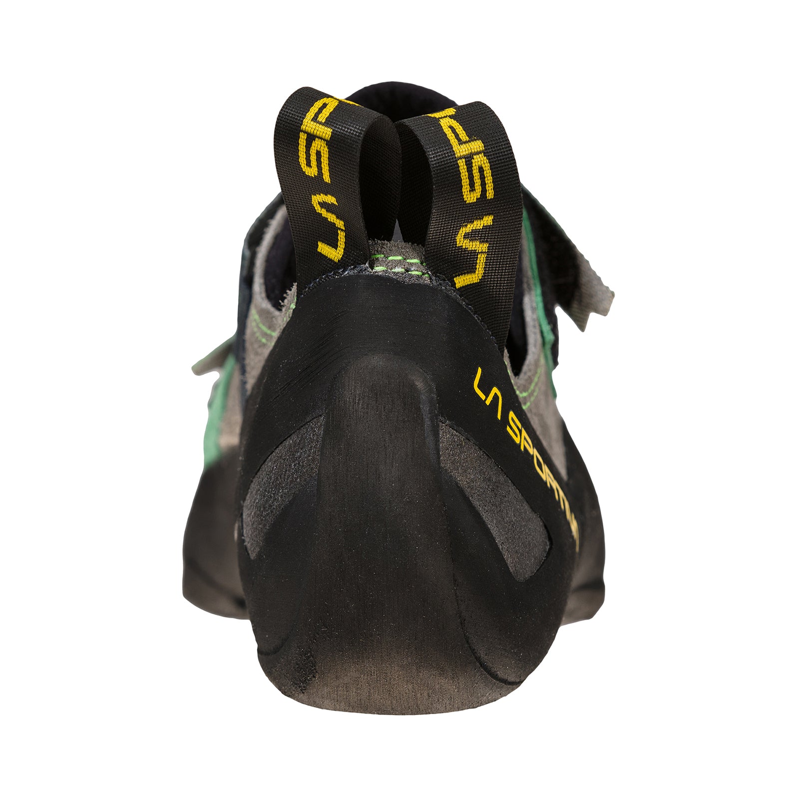 Aragon Clay/Jasmine Green Alt View #6
