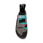Aragon Femmes (2023) Argile/Hibiscus Alt View #3