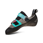 Aragon Femmes (2023) Argile/Hibiscus Alt View #4