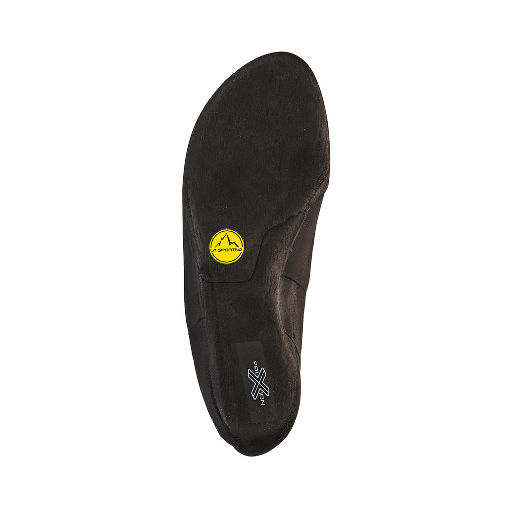 Aragon Femmes (2023) Argile/Hibiscus Alt View #5
