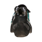 Aragon Femmes (2023) Argile/Hibiscus Alt View #6