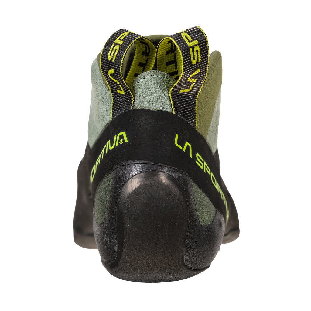 TC Pro Olive Alt View #6
