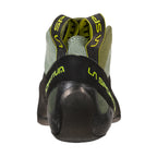 TC Pro Olive Alt View #6