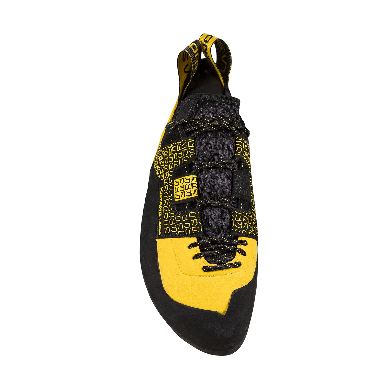 La Sportiva Katana Lace Climbing Shoe