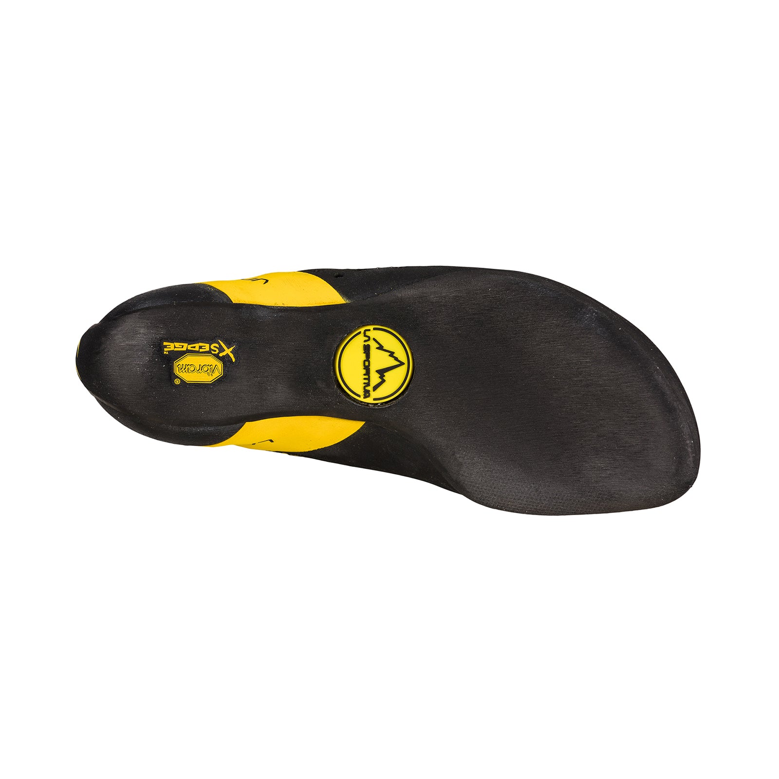 La Sportiva katana ボルダリングすぐできるセット La Sportiva Katana