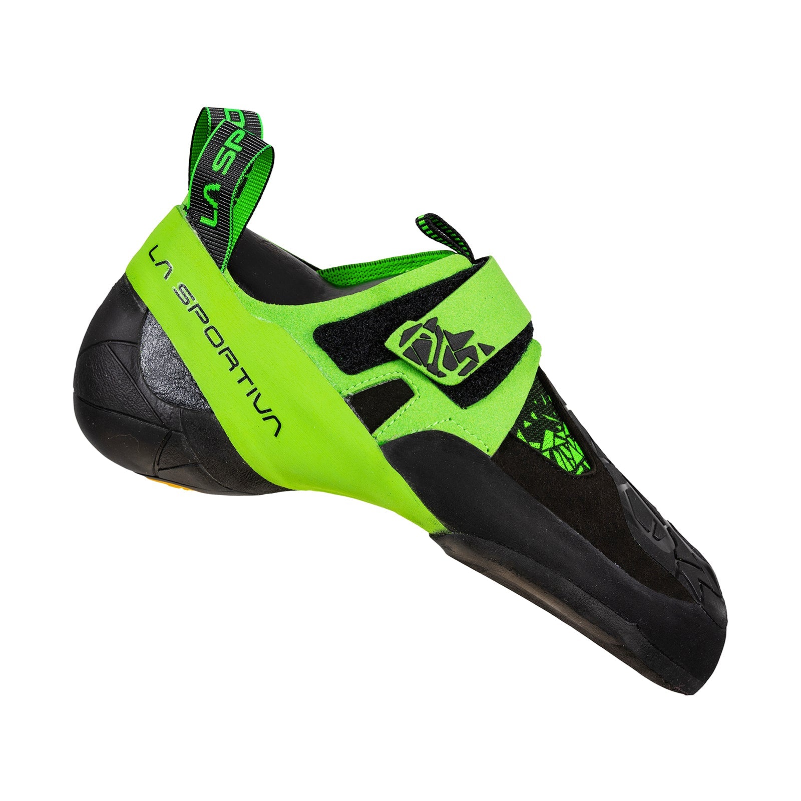 スポルティバ　スクワマヴィーガン La Sportiva Skwama Vegan Climbing Shoe