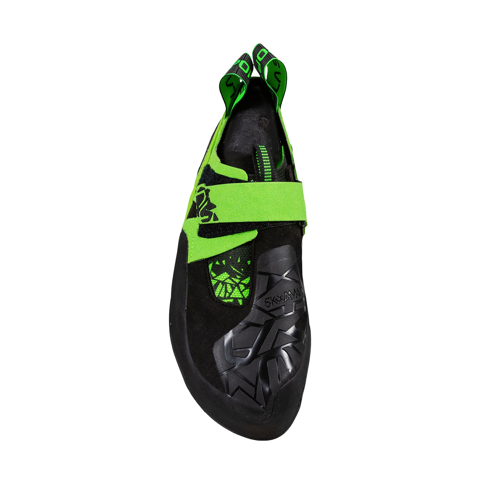 La Sportiva Skwama Vegan Climbing Shoe