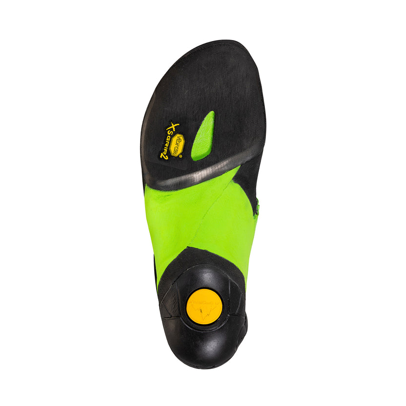 La Sportiva Skwama Vegan Climbing Shoe