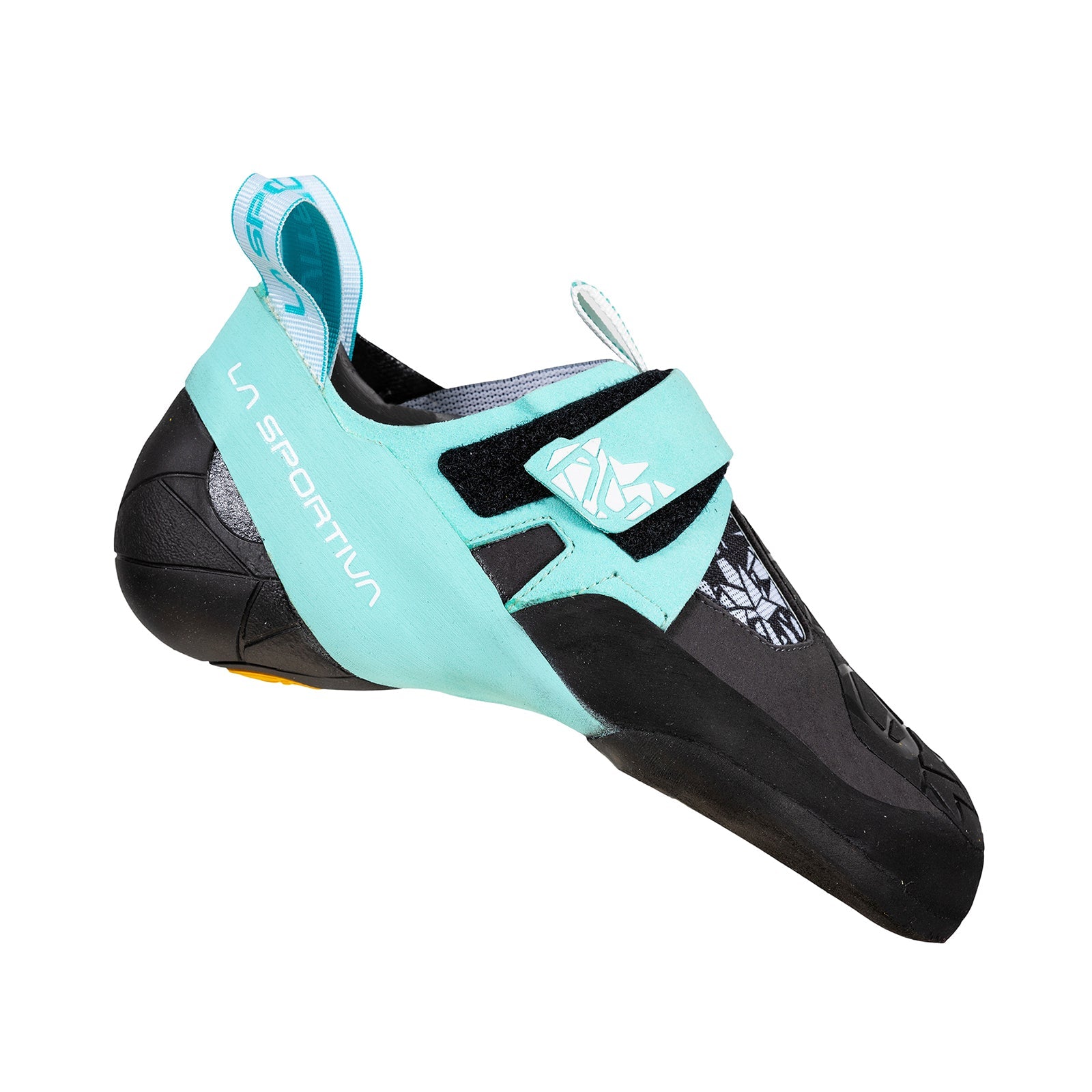 スポルティバ　スクワマヴィーガン La Sportiva Skwama Vegan Women's Climbing Shoe