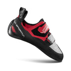 Mistral Women's Velvet/Cloud Alt View #1