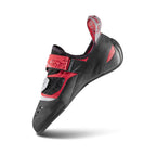 Mistral Women's Velvet/Cloud Alt View #4