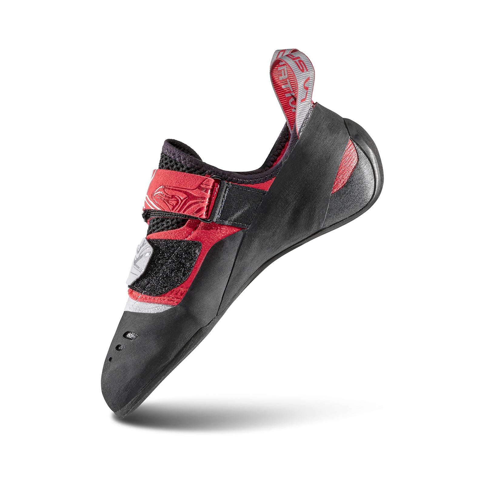 Mistral Women's Velvet/Cloud Alt View #4
