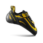 Miura VS Black/Yellow Alt View #1