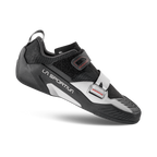 HyperEZ Black/Chalk Alt View #1