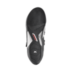 HyperEZ Black/Chalk Alt View #5
