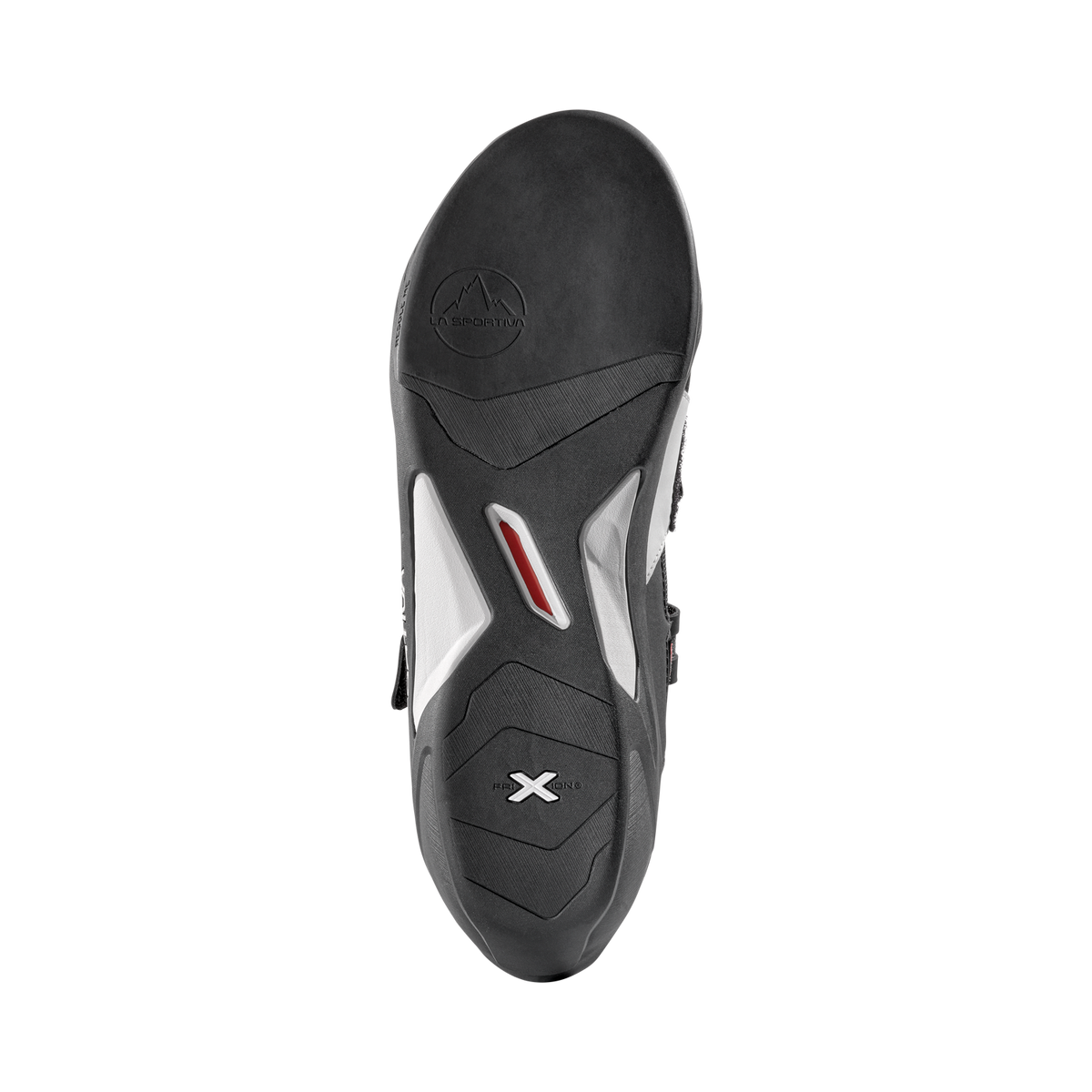 HyperEZ Black/Chalk Alt View #5
