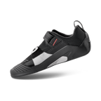 HyperEZ Black/Chalk Alt View #2