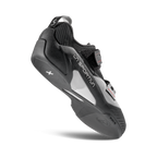 HyperEZ Black/Chalk Alt View #3