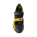 HyperEZ Black/Yellow Alt View #4