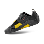 HyperEZ Black/Yellow Alt View #2